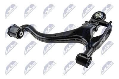 NTY ZWD-LR-018 EAN: 5902048155702.