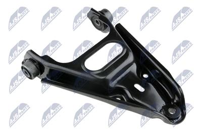 NTY ZWD-ME-001 EAN: 5902048879509.