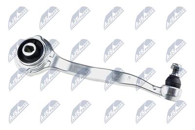 NTY ZWD-ME-006 EAN: 5902048914156.