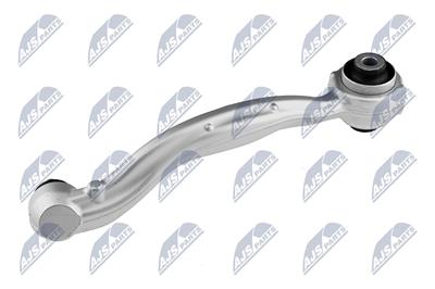 NTY ZWD-ME-008 EAN: 5902048914132.