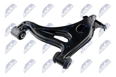 NTY ZWD-ME-042 EAN: 5902048881038.