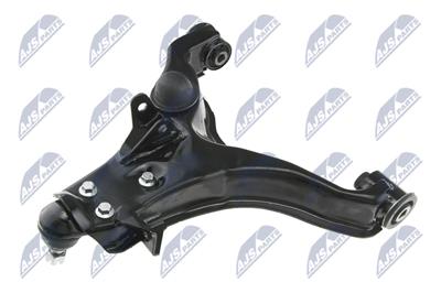 NTY ZWD-MS-005 EAN: 5908281432228.