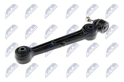 NTY ZWD-MS-014 EAN: 5908281432242.