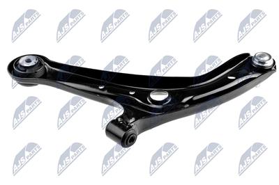 NTY ZWD-MZ-094 EAN: 5908281474976.