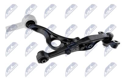 NTY ZWD-MZ-095 EAN: 5902048051554.