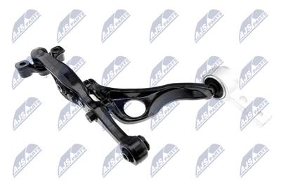 NTY ZWD-MZ-096 EAN: 5902048051561.