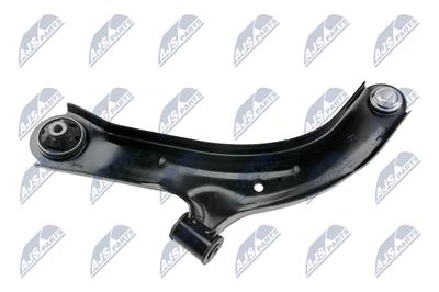 NTY ZWD-NS-079 EAN: 5908281432464.