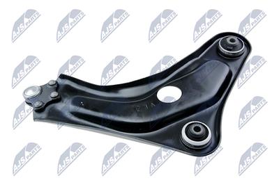 NTY ZWD-PE-012 EAN: 5902048118349.