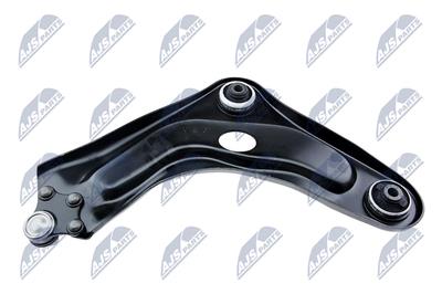 NTY ZWD-PE-013 EAN: 5902048118356.