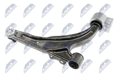 NTY ZWD-PL-011 EAN: 5902048002877.