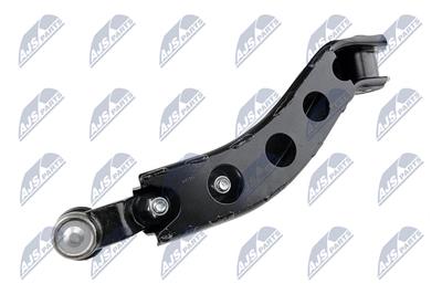 NTY ZWD-PL-019 EAN: 5902048883162.