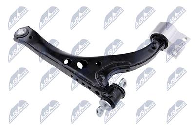 NTY ZWD-PL-033 EAN: 5902048118424.