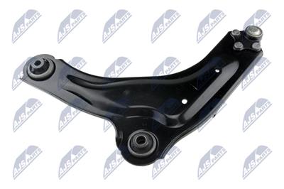 NTY ZWD-RE-003 EAN: 5902048026149.