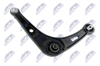 NTY ZWD-RE-008 EAN: 5902048914040.