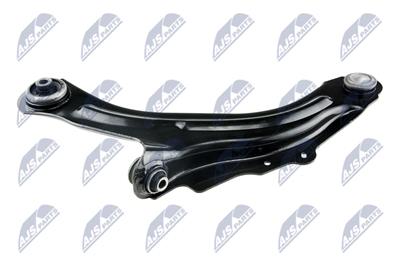 NTY ZWD-RE-011 EAN: 5902048914019.