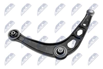 NTY ZWD-RE-014 EAN: 5902048913982.