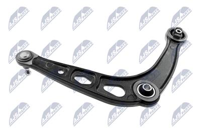 NTY ZWD-RE-015 EAN: 5902048913975.