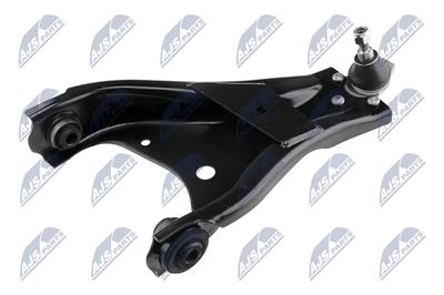 NTY ZWD-RE-022 EAN: 5902048878496.