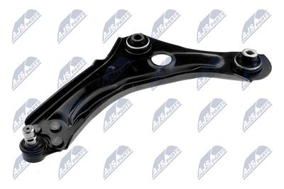 NTY ZWD-RE-032 EAN: 5902048108524.