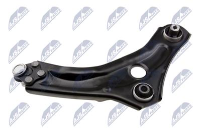 NTY ZWD-RE-032 EAN: 5902048108524.