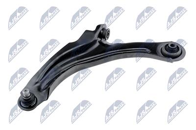 NTY ZWD-RE-036 EAN: 5902048117908.