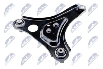 NTY ZWD-RE-038 EAN: 5902048118462.