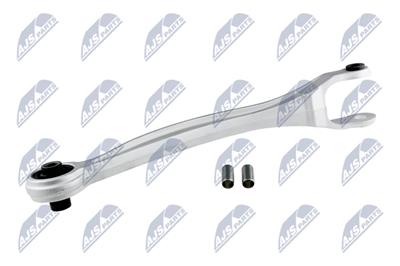 NTY ZWD-SA-004 EAN: 5902048879547.