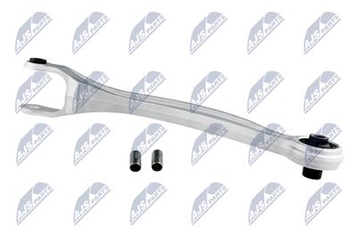 NTY ZWD-SA-005 EAN: 5902048879530.