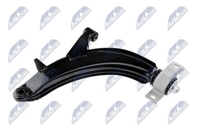 NTY ZWD-SB-000 EAN: 5902048883681.