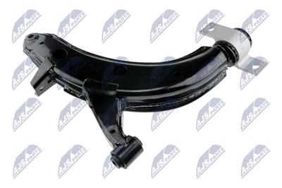 NTY ZWD-SB-000 EAN: 5902048883681.