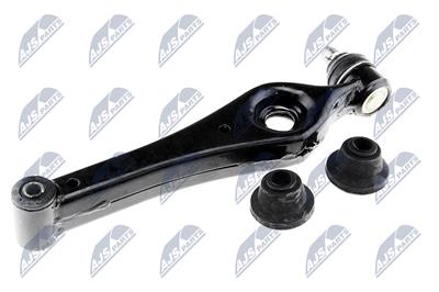 NTY ZWD-SU-023 EAN: 5908281451915.