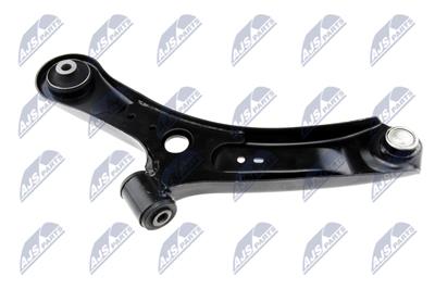 NTY ZWD-SU-036 EAN: 5908281493014.