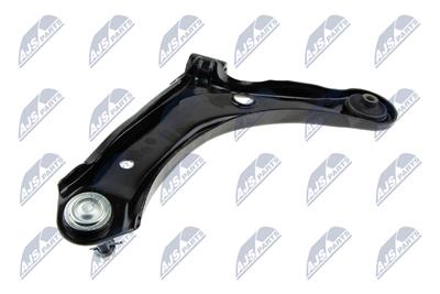 NTY ZWD-SU-042 EAN: 5902048173928.