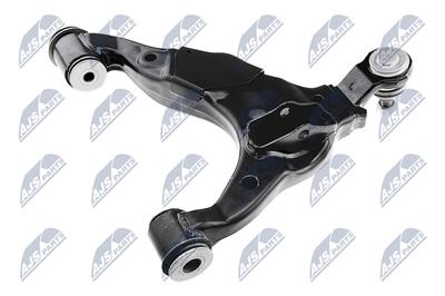 NTY ZWD-TY-133 EAN: 5908281483312.