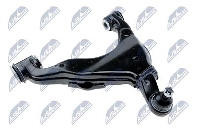 NTY ZWD-TY-195 EAN: 5902048871190.