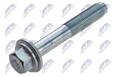 NTY ZWD-TY-217SK EAN: 5902048324689.