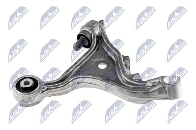 NTY ZWD-VV-006 EAN: 5902048886996.