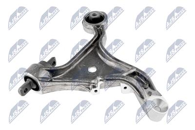 NTY ZWD-VV-006 EAN: 5902048886996.