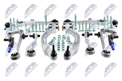 NTY ZWD-VW-000B EAN: 5902048014450.