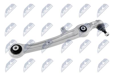 NTY ZWD-VW-007 EAN: 5902048002334.