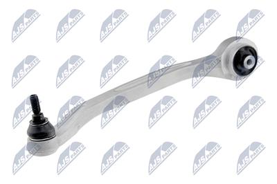 NTY ZWD-VW-008 EAN: 5902048002341.