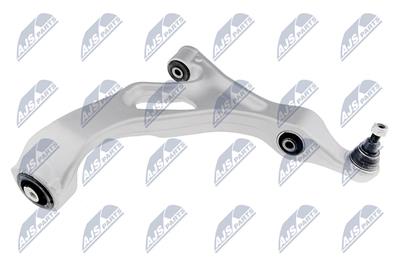 NTY ZWD-VW-014 EAN: 5902048002501.