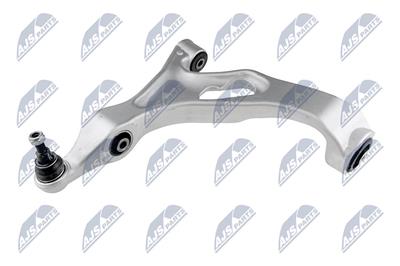 NTY ZWD-VW-015 EAN: 5902048002518.