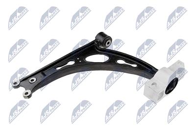 NTY ZWD-VW-017 EAN: 5902048002570.