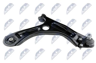 NTY ZWD-VW-044 EAN: 5902048876003.