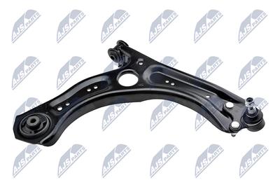 NTY ZWD-VW-056 EAN: 5902048129963.