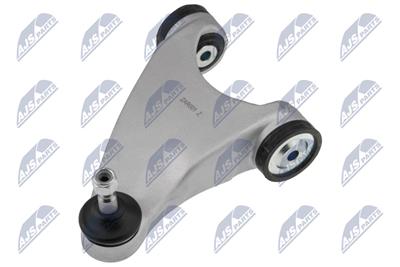 NTY ZWG-AR-001 EAN: 5902048000569.