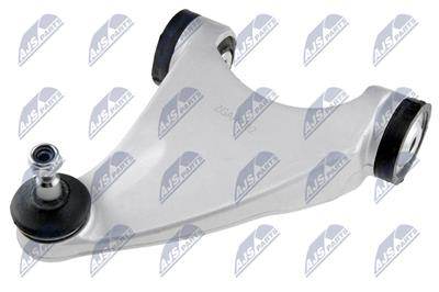 NTY ZWG-AR-002 EAN: 5902048000576.