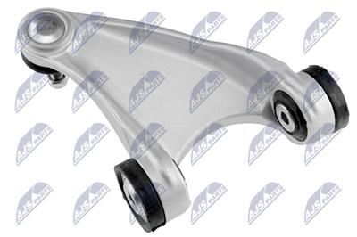 NTY ZWG-AR-002 EAN: 5902048000576.