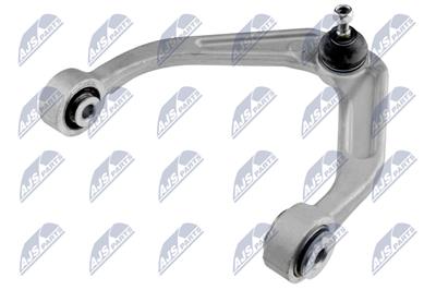 NTY ZWG-AR-004 EAN: 5902048006196.